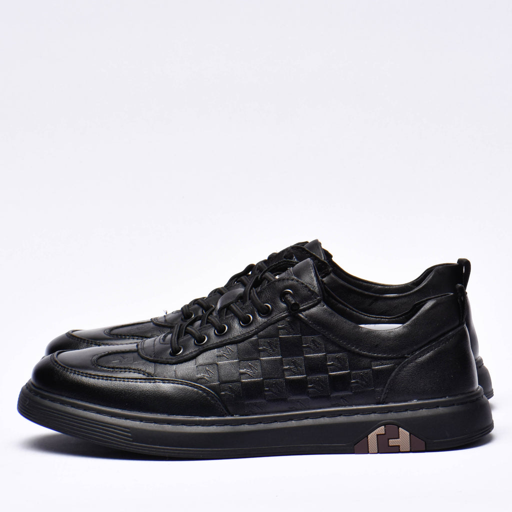 M - Chaussure 21668
