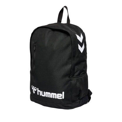 Hummel - Sac a dos Hummel Noir