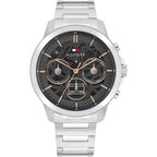 MONTRE Tommy Hilfiger Henry  1710683