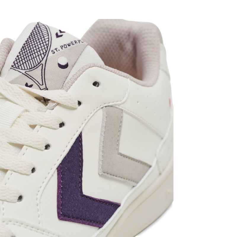 Basket Hummel ST. POWER PLAY WMNS