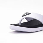 Peak Taichi Flip Flops