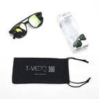 T-Vedo Sun Milano Verde