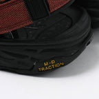 HI TEC ULA RAFT