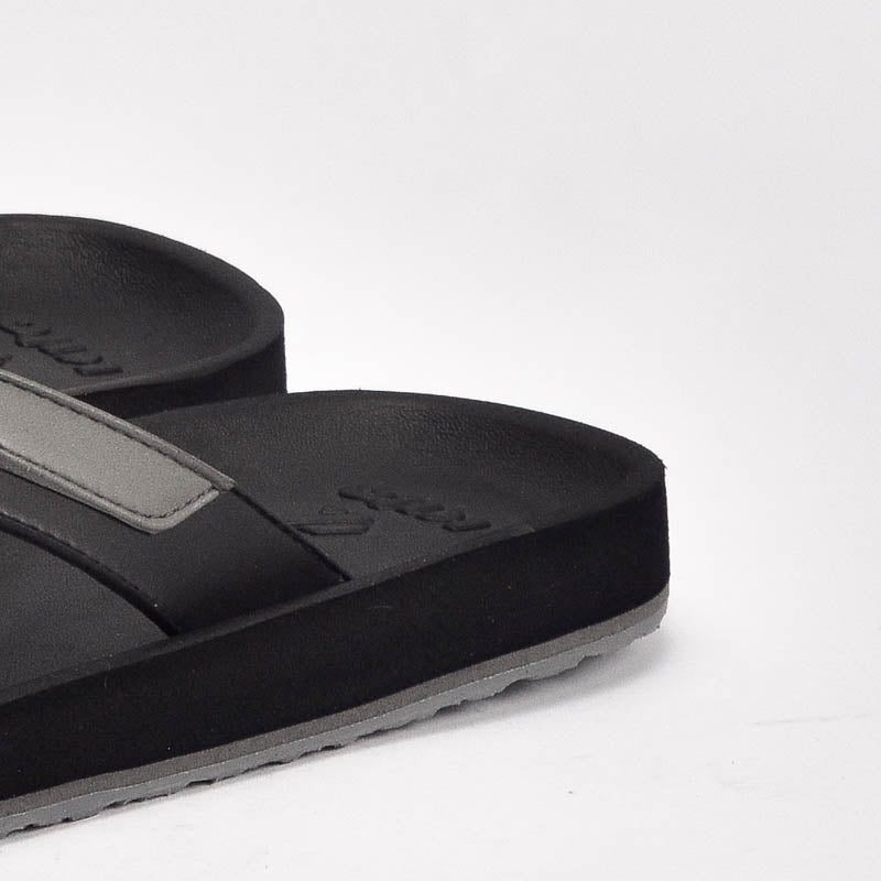 KITO - AA218M-BLACK