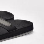 KITO - AA218M-BLACK