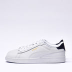 Puma smash 3.0 L