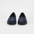 Piccadilly Ballerines Confort Femme