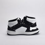 CHAMPION RD18 2.0 MID - S21907-WW019