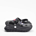 Tommy Hilfiger Kinder Flag Comfy Sandal
