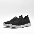 SKECHERS CORWEN DRK