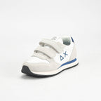 SUN68 SHOES KIDS