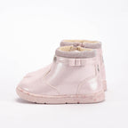 CHICCO CHAUSSURES POUR ENFANT 01066159000000-100