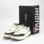 PEAK SHOES DB530128-Z487