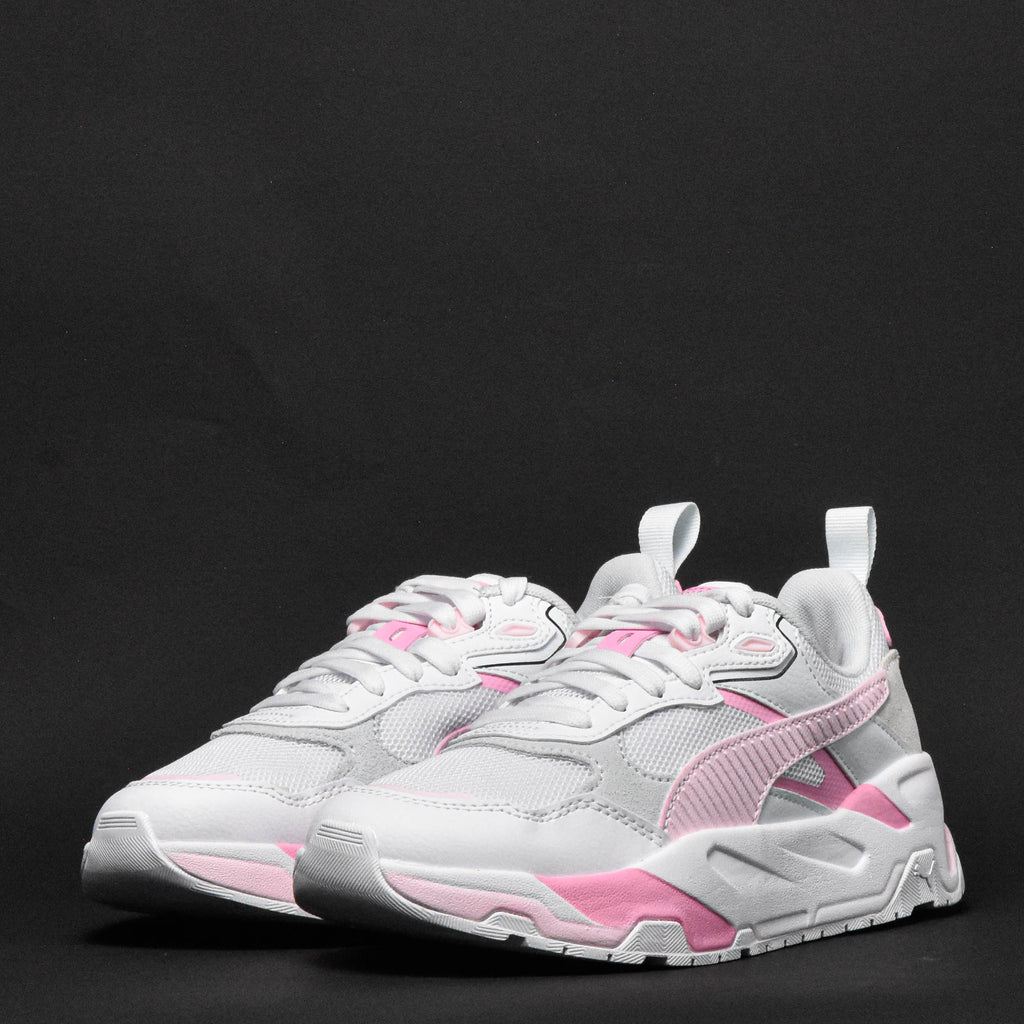 PUMA TRNITY