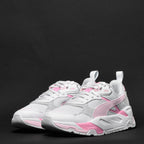 PUMA TRNITY