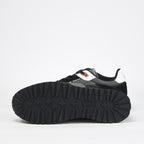 NAPAPIJRI GREY/BLACK