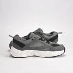 KEEP SHOES B529-GREY