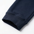 Pepe Jeans Pantalon PM-2100103594L
