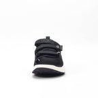 Peak Sports Sandals Grey