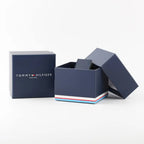 Montre TOMMY HILFIGER ALICE