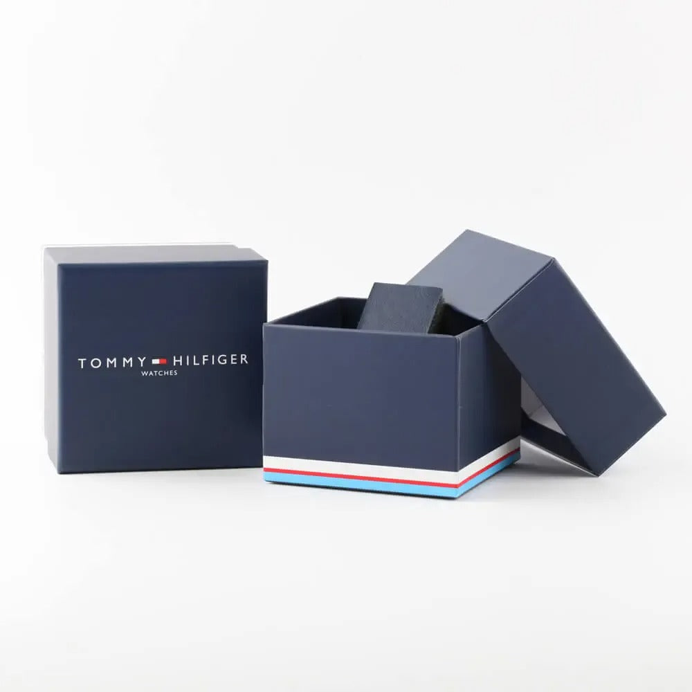 Montre TOMMY HILFIGER ALICE