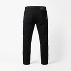 DEPART PANTALON JEAN DEPART REGULAR HOMME NOIR G20-000517-BLACK