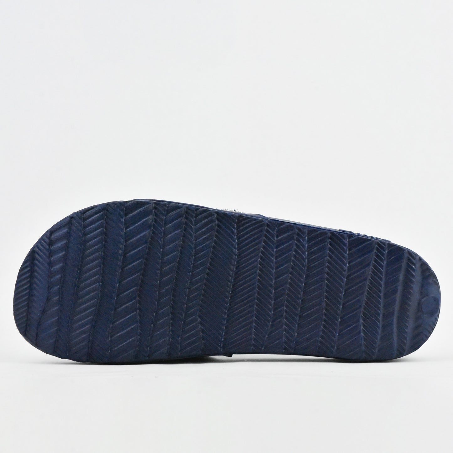 KITO CLAQUETTE AH89M NAVY BLUE