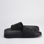 RBK FULGERE SLIDE