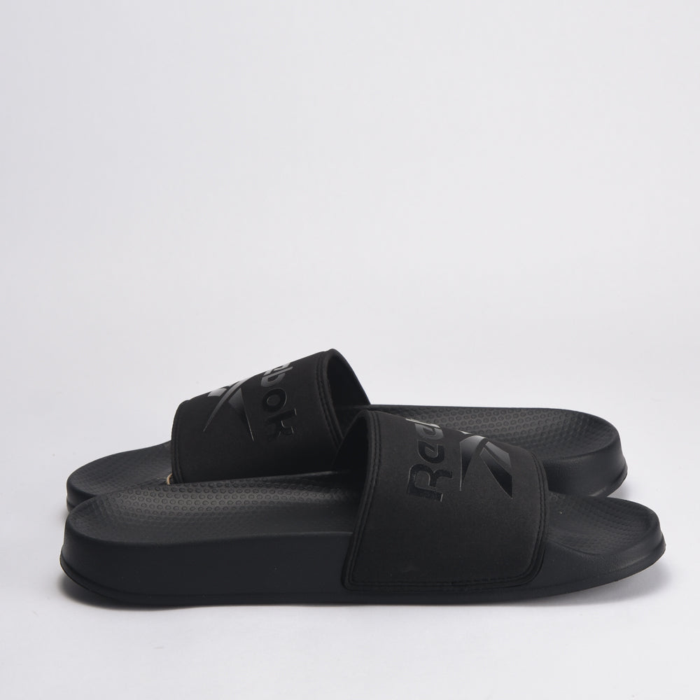 RBK FULGERE SLIDE
