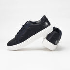 MASSIMO CHAUSSURES