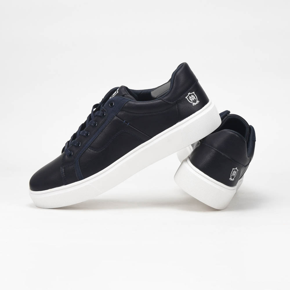 MASSIMO CHAUSSURES