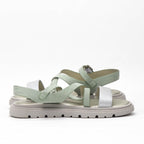 Safety Jogger Sandales Femme