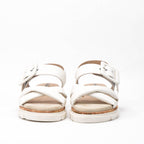 Safety Jogger Sandales Femme