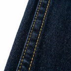 DEPART PANTALON JEAN DEPART SKINNY HOMME BLEU G20-000506-BLUE