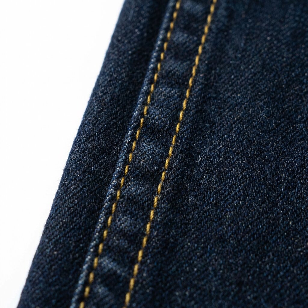 DEPART PANTALON JEAN DEPART SKINNY HOMME BLEU G20-000506-BLUE