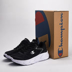 CHAMPION FX III - S22191-KK004