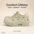 PEAK SPORTS SHOES EXT52537L-D868