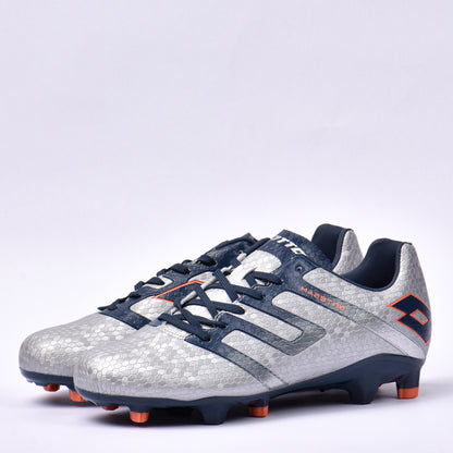 Lotto - Maestro Crampon Grey II