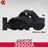 KITO - AH170M-BLACK