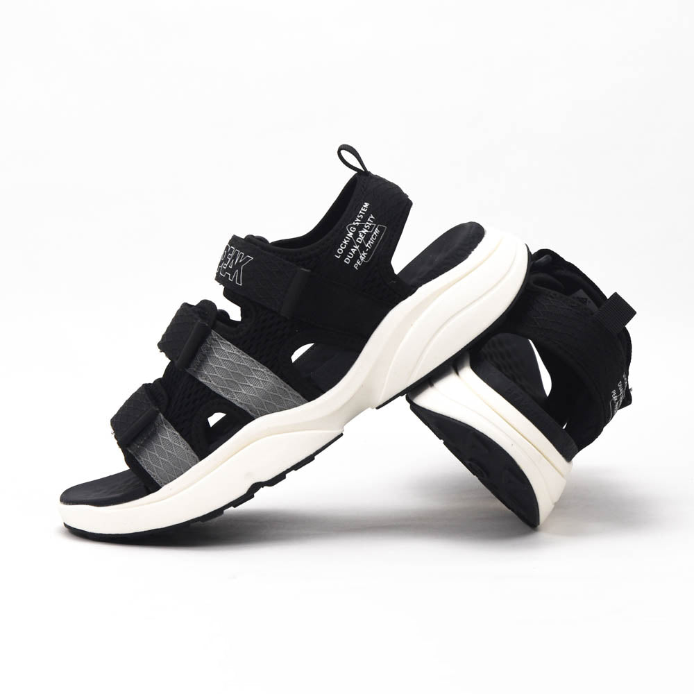 Peak Sports Sandals
