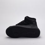 CHAMPION RD18 2.0 MID - S21907-KK002