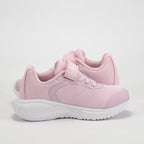 CHAMPION BASKET S32921-PS195