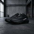 SALOMON  Ultra Glide 3 Chaussures de Trail Homme