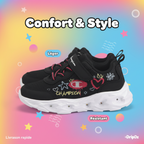 CHAMPION BASKET S33234-KK009