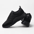 Geox Alleniee Sneakers Femme