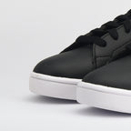 ADIDAS - IF9789