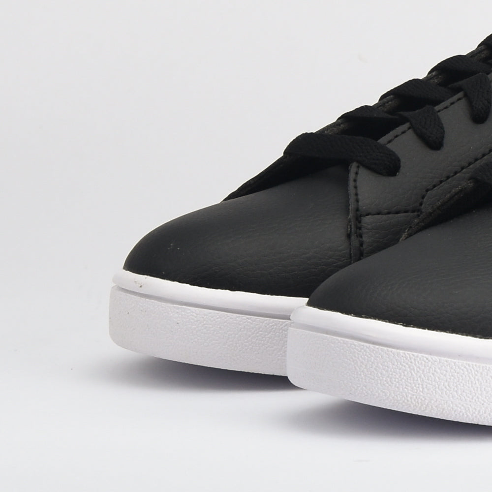 ADIDAS - IF9789
