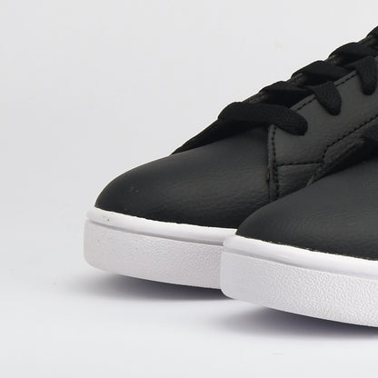 ADIDAS - IF9789