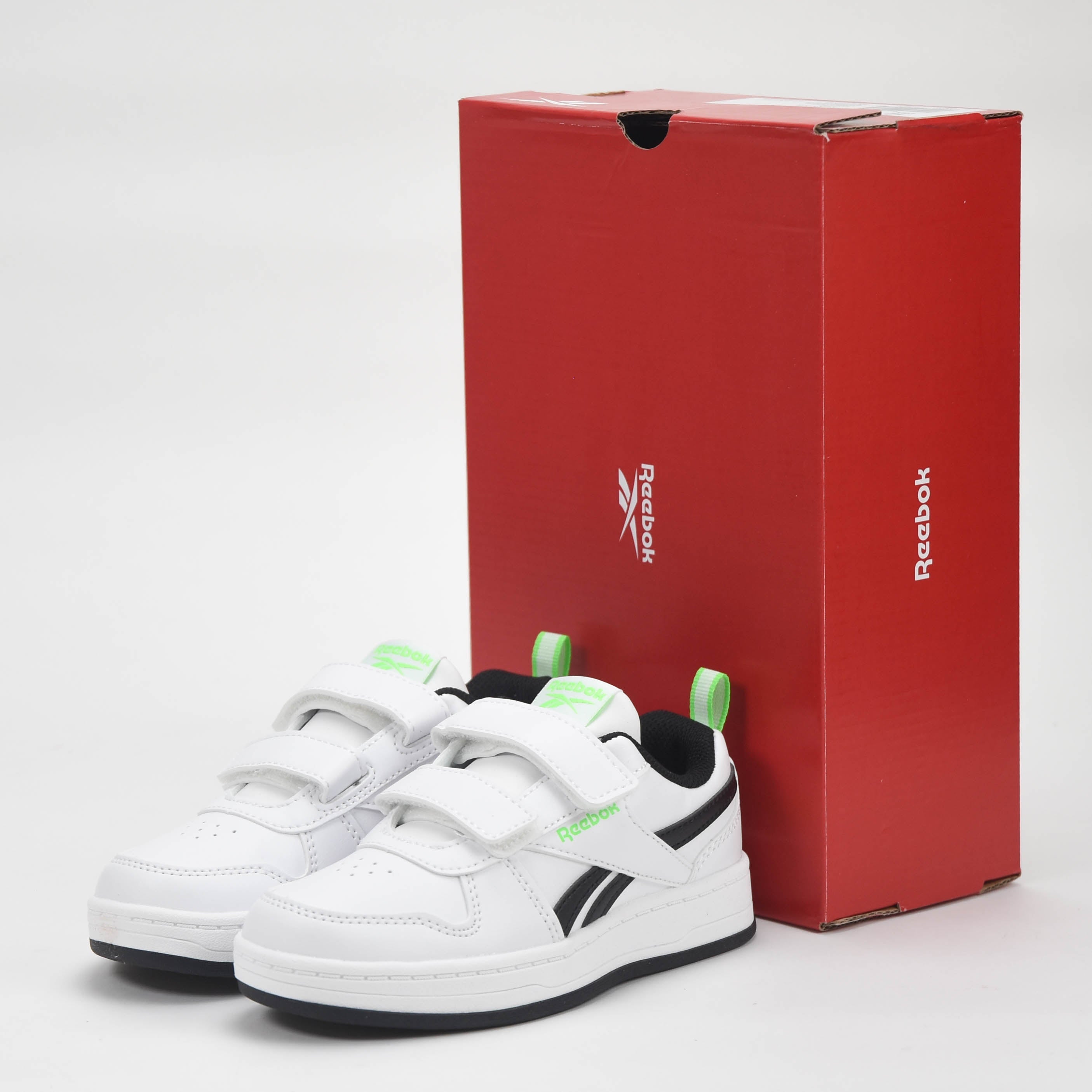 Reebok REEBOK ROYAL PRIME 2.0 100211212