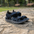 Puca Sandales Fangs Navy